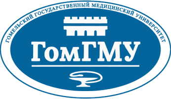 Система дистанционного обучения